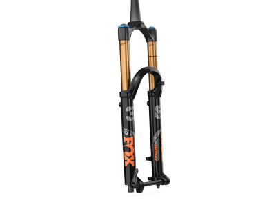 FOX fork 36 FLOAT Factory Grip2 29&quot; 150mm Boost 2021