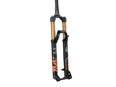 FOX fork 34 FLOAT Factory FIT4 29&quot; 130mm Boost 2021