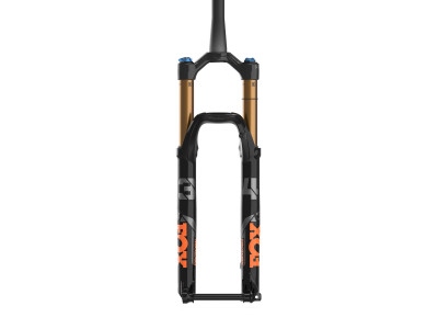 FOX fork 34 FLOAT Factory FIT4 29&quot; 130mm Boost 2021