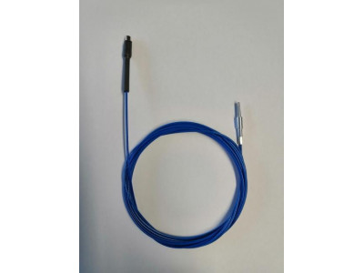 Park Tool threaded cable from the set IR-1, IR-1-2, PT-346