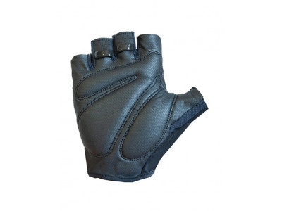 Roeckl Bremen gloves, black