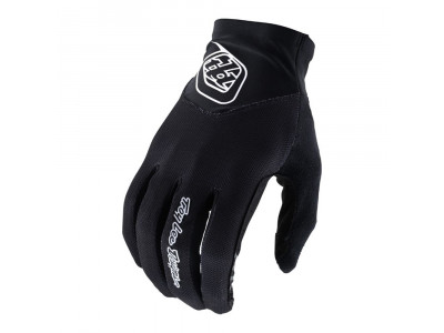 Troy Lee Designs Ace 2.0 Gloves Black 2021