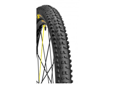 Mavic CrossMax XL Pro LTD Disc INTL 27.5 &quot;MTB tangled wheels WTS 2016