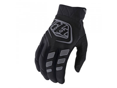 Troy Lee Designs Revox Gloves, Black