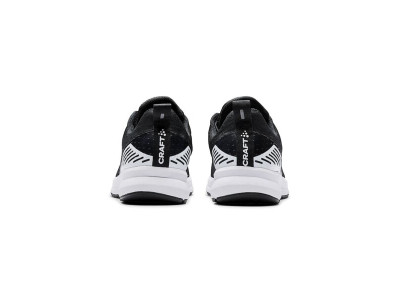 CRAFT X165 Engineered II női cipő, fekete