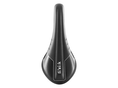 Fizik Gobi M5 Versus Mg saddle black