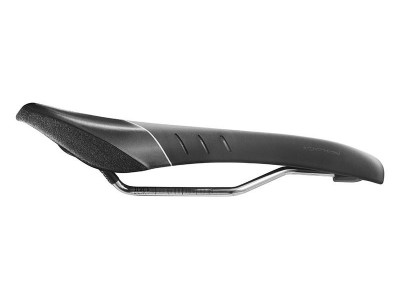 Fizik Gobi M5 Versus Mg saddle black