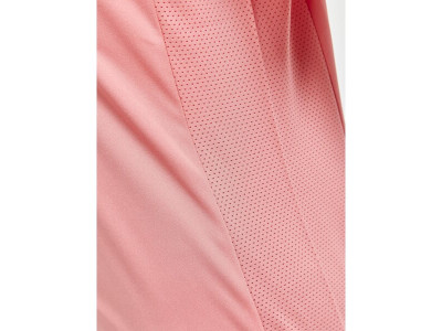 Craft CORE Offroad women&#39;s jersey, pink