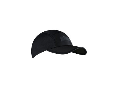 Craft PRO Hypervent cap, black