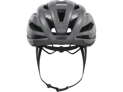 ABUS StormChaser helmet, race grey