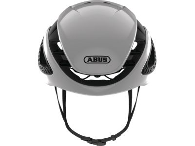 ABUS GameChanger helmet, polar white