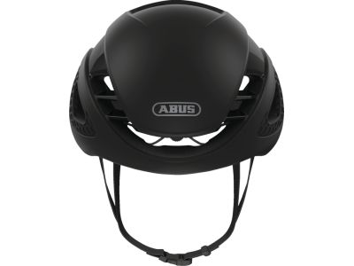 ABUS GameChanger přilba, velvet black