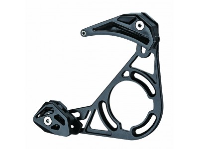 Sting CH-EX chain guide, with tensioner, ISCG05