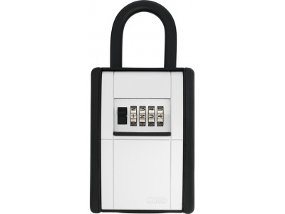 ABUS KeyGarage 797