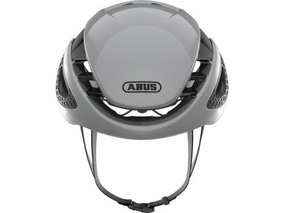 ABUS GameChanger Helm, race grey