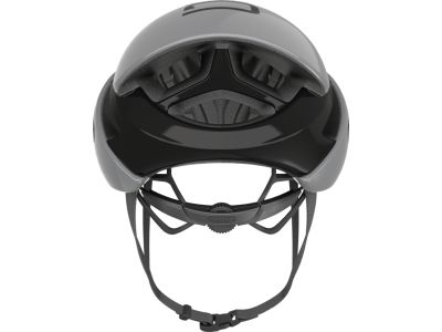 ABUS GameChanger helmet, race grey