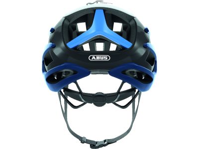 ABUS AirBreaker helmet, Movistar Team&#39;20