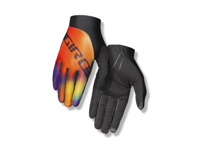 Giro Trixter Blur Handschuhe 