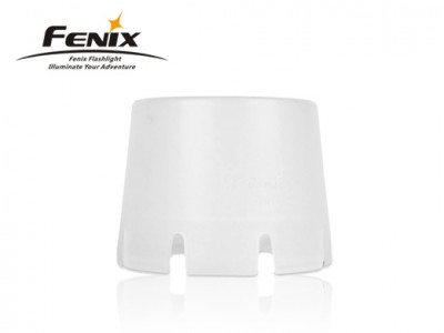 Fenix AOD-L difuzér pro TK41, TK50 a TK60