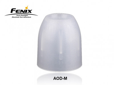 Fenix AOD-M diffúzor