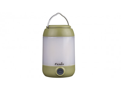Fenix CL23 portable lamp