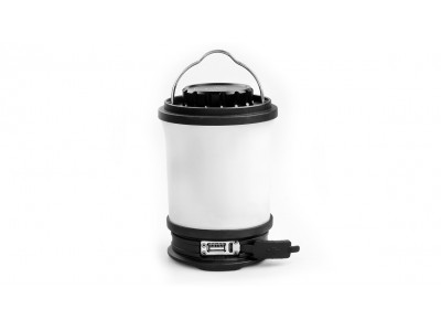 Fenix CL30R portable flashlight rechargeable