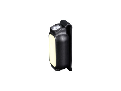 Fenix E-LITE wiederaufladbare Mini-Taschenlampe