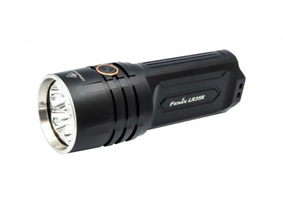 Fenix LR35R nabíjateľné LED svietidlo