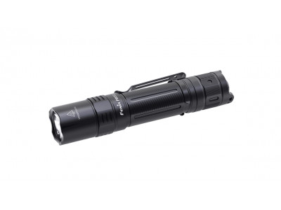 Fenix ​​PD32 V2.0 LED flashlight