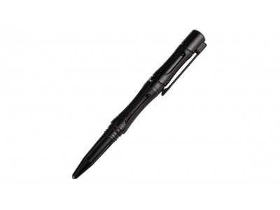 Fenix T5 taktischer Stift