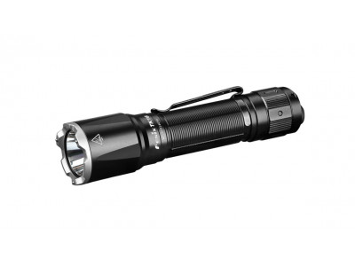 Lanternă LED tactică Fenix ​​​​TK16 V2.0