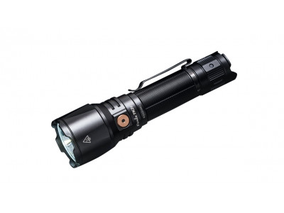 Fenix TK26R taktische wiederaufladbare Taschenlampe