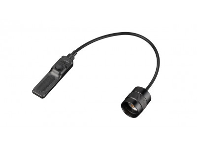 Fenix AER-02 V2.0 cable switch