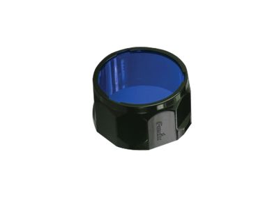 Fenix ​​AOF-L Blue filter