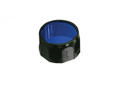 Fenix AOF-L Blue filter