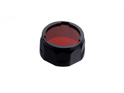 Fenix Red filter AOF-S