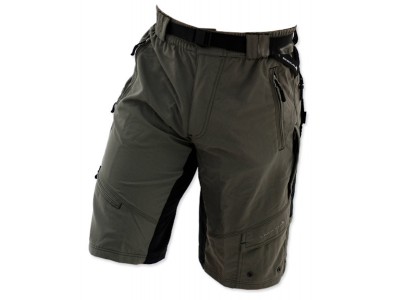 Endura Hummvee shorts men&#39;s olive