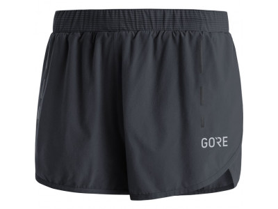 GOREWEAR Wear Split Shorts Mens black