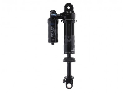Rock Shox Super Deluxe Ultimate Coil RCT shock absorber for Transition Patrol 230x65 mm