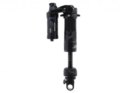 RockShox Super Deluxe Coil Ultimate RCT 205x60 mm Stoßdämpfer