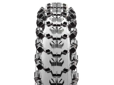 Maxxis Ardent 26x2.40" EXO MXP tire, wire bead