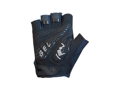 Roeckl Women&#39;s cycling gloves Denice black