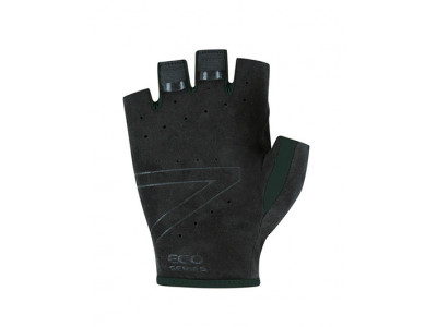 Roeckl Bosco rukavice, čierna