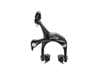 Hamulec tylny Shimano 105 BR5700 czarny