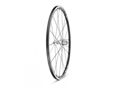 Komplet kół szosowe Fulcrum Racing 3  zaplecione