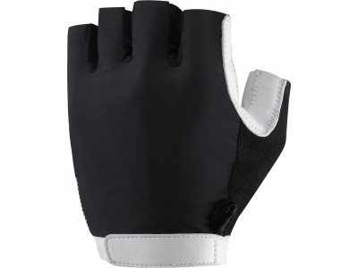 Mavic Cosmic Classic cycling gloves Black 2021
