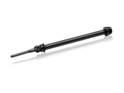 XLC Pro MTB QR-H01 fixed axle, 12x135 mm/168 mm