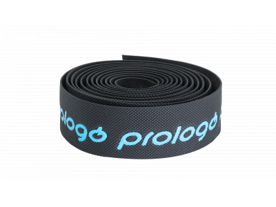 Prologo ONETOUCH grips - blue blue