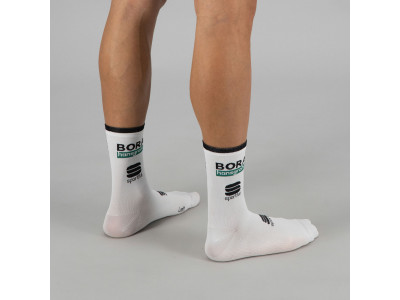 Sportful RACE BORA socks - hansgrohe