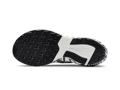 Craft CTM Ultra Carbon topánky, biela